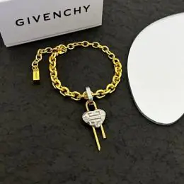 givenchy bracelets s_121a13b